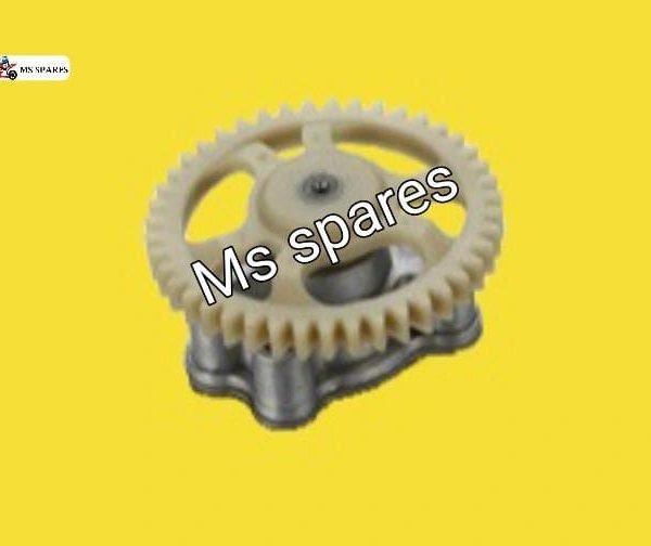 Mating First Quality Activa Het MS Spares Online