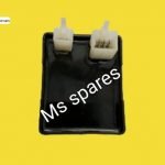 CDI Unit-First Quality - Pulsar 150 UG3 2007 To 2009