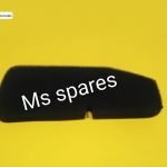 Air Filter-First Quality - Duro