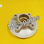 Sprocket Hub-First Quality - Super Splendor