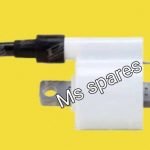 Power Coil-First Quality - Pulsar 150 UG3 2007 To 2009