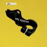 Clutch Yoke-First Quality - Stunner