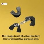 U Bush-Genuine-Maestro