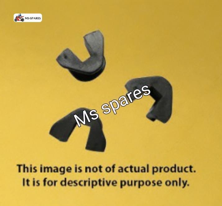 16fcd2ff-978d-4243-8bcb-5f8e1bc91f08 U Bush-Genuine-Maestro - Image 1