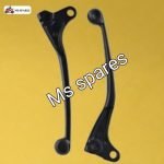 Lever Set-First Quality - Pleasure Old Model