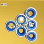 Clutch Roller-Genuine - Pleasure Old Model