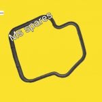 Head Beeding-Genuine - XCD 135