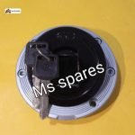 Tank Lock-First Quality-Unicorn Old Model