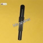 Counter Shaft-Genuine -Cbz Xtreme Digital Meter