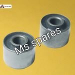 Foundation Bush-Genuine - Maestro