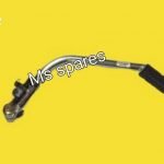 Kick Rod-First Quality - Pulsar 180 UG4 New Model