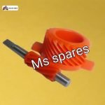 Meter Gear-First Quality - Cbz  Xtreme