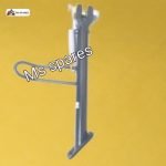 Side Stand-First Quality - Pleasure Old Model