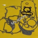 Packing Kit-First Quality - Duro