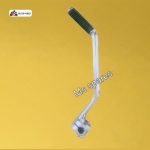 Kick Rod-First Quality - Karizma R