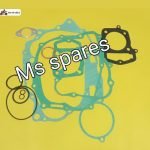 Packing Kit-First Quality - Cbz Old