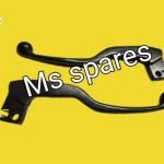 Lever Set-First Quality  - XCD 135