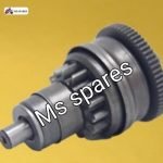 Bendex-First Quality - Pleasure Old Model