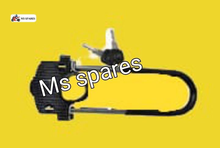 47f839f8-f32e-48c7-9262-9b60962b91c5 Wheel Lock-First Quality - Achiever - Image 1