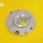 Coil Plate-First Quality (Without Self) - Passion Pro