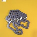 Timing Chain-Rolon Company - Cbz Xtreme