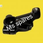 Clutch Yoke-Genuine - Pulsar 150 UG5 2018 To 2020