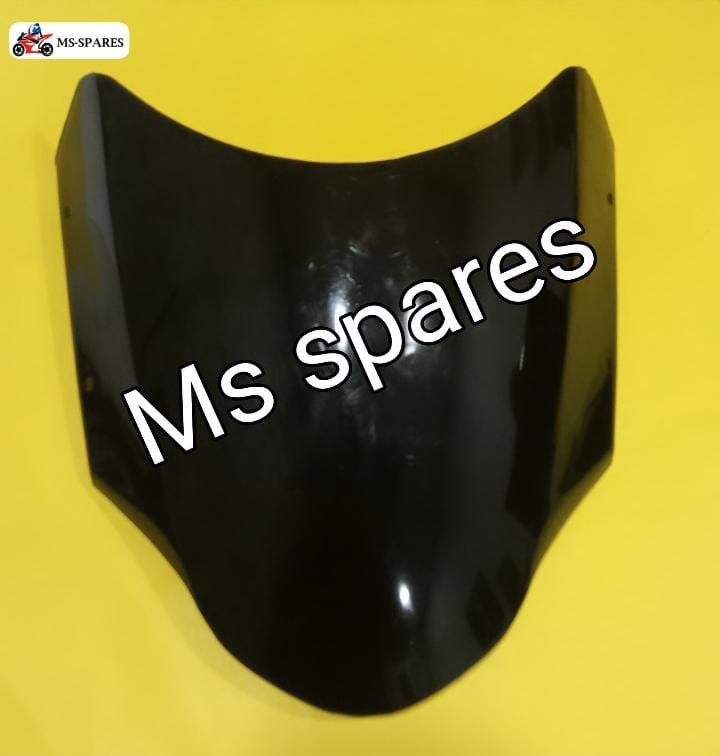 Hero honda cbz xtreme visor 2024 online