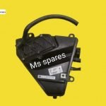 Air Filter Box-First Quality - Pulsar 150 UG5 2018 To 2020