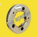 One Way Clutch-Genuine - Pulsar 150 UG4 2010 To 2017