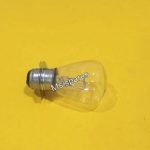 Head Light Bulb-First Quality-Boxer