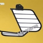 Saree Guard-First Quality - Passion Pro Digital Meter