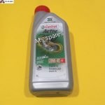 Engine Oil 900 Ml Castrol Active - Centuro