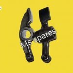 Rocker Set-First Quality - Pleasure Old Model