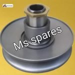 Clutch Pulley-First Quality-Maestro