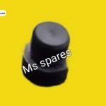 Kick Stopper Nut-Genuine - Pulsar 200 UG3 2007 to 2009