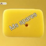 Small Spunch-First Quality - Pleasure Old Model