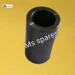 Variator Bush-Genuine - Pleasure New Model