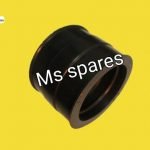 Manifold-First Quality - Pulsar 180 Ug3 Old