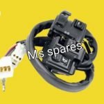 Switch Left Side-First Quality (ES Model) - Glamour Old 2004 To 2006