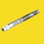 Kick Shaft-First Quality-Boxer