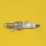 Spark Plug-First Quality - Activa 3G