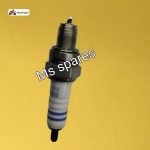 Spark Plug-First Quality - Pleasure Old Model
