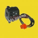 Right Side Switch-First Quality - XCD 135