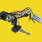 Ignition Lock-First Quality-Boxer