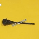 Oil Guage-First Quality - Stunner