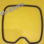 Top Cover Beeding-Genuine-Hunk Digital Meter