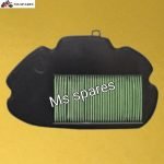 Air Filter-First Quality - Activa 125
