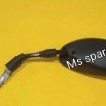 Mirror Left Side-First Quality - Cbz Old