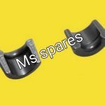 Valve Lock 4 Piece-Genuine - Pulsar 150 UG3 2007 To 2009