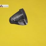 Bendex-Cover-Genuine - Activa Old